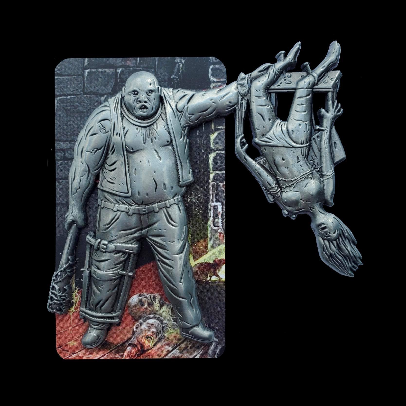 Image of Vulvodynia - 