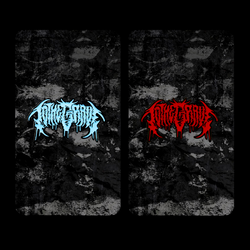 Pincore Merchandise