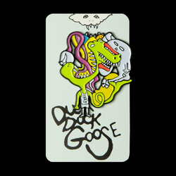 Pincore Merchandise