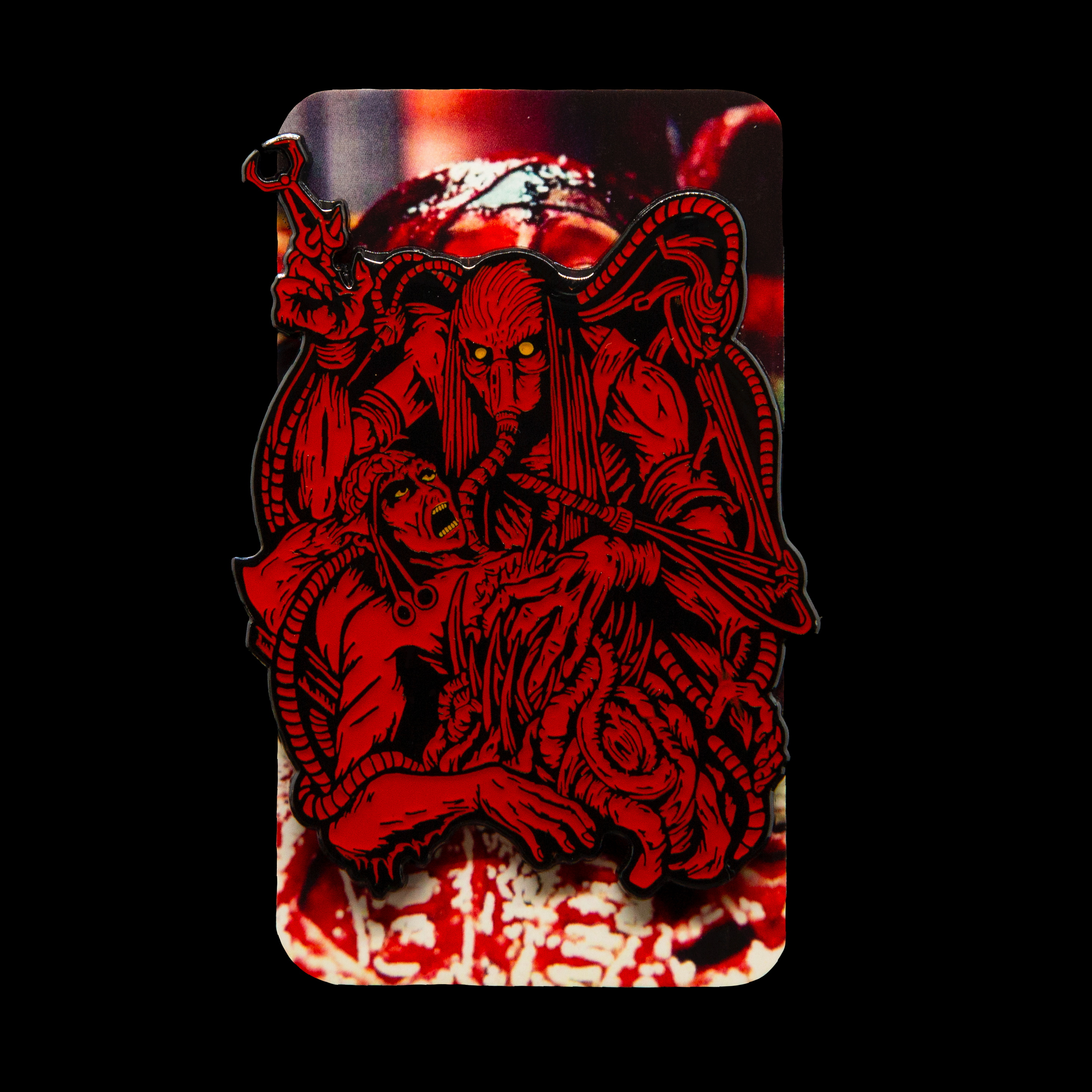 Pincore Merchandise