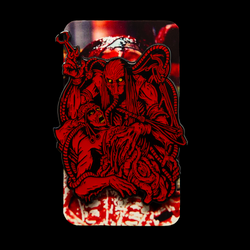 Pincore Merchandise