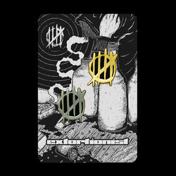 Pincore Merchandise