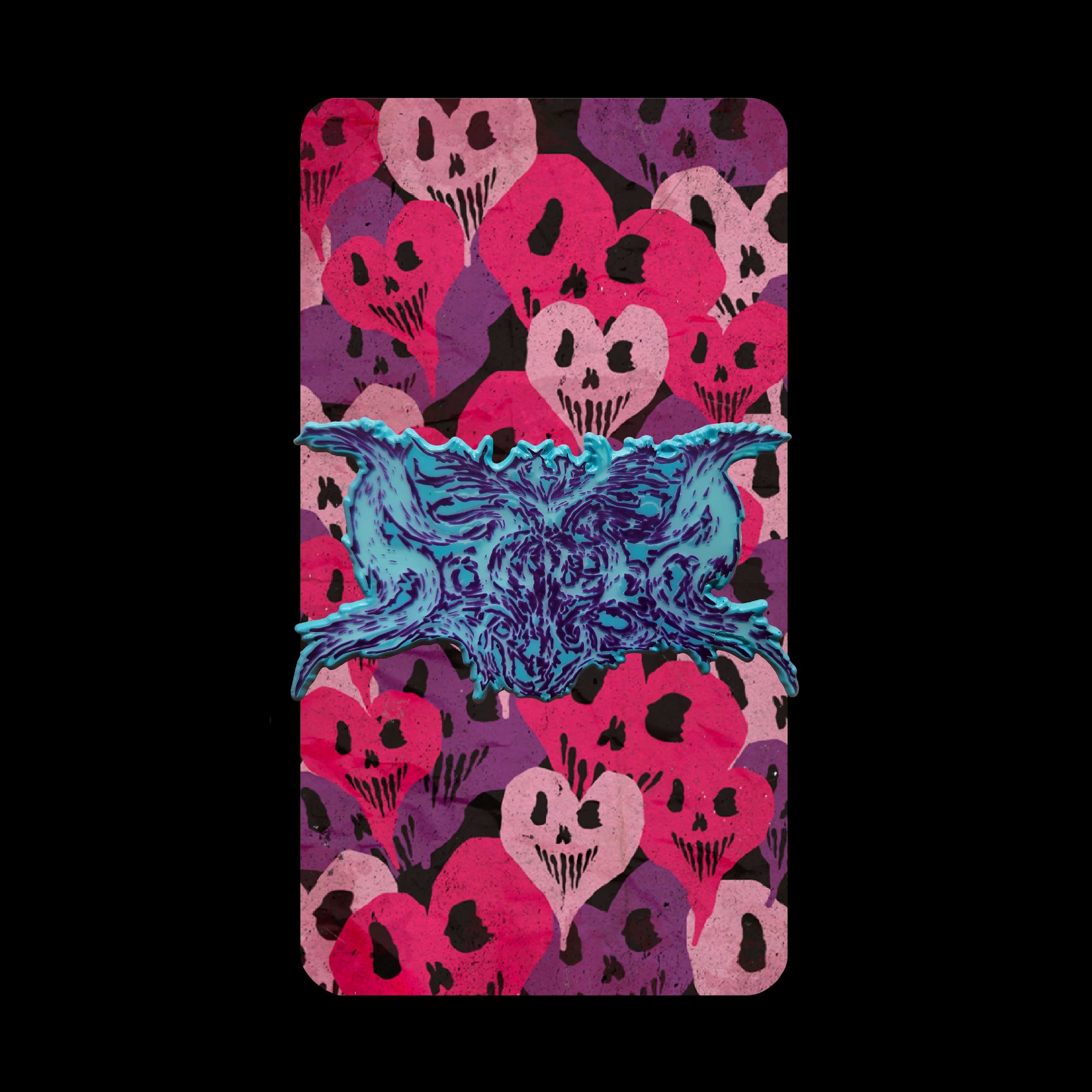 Pincore Merchandise