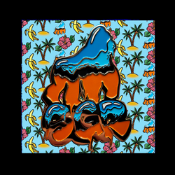 Pincore Merchandise