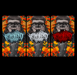 Pincore Merchandise