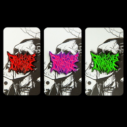 Pincore Merchandise
