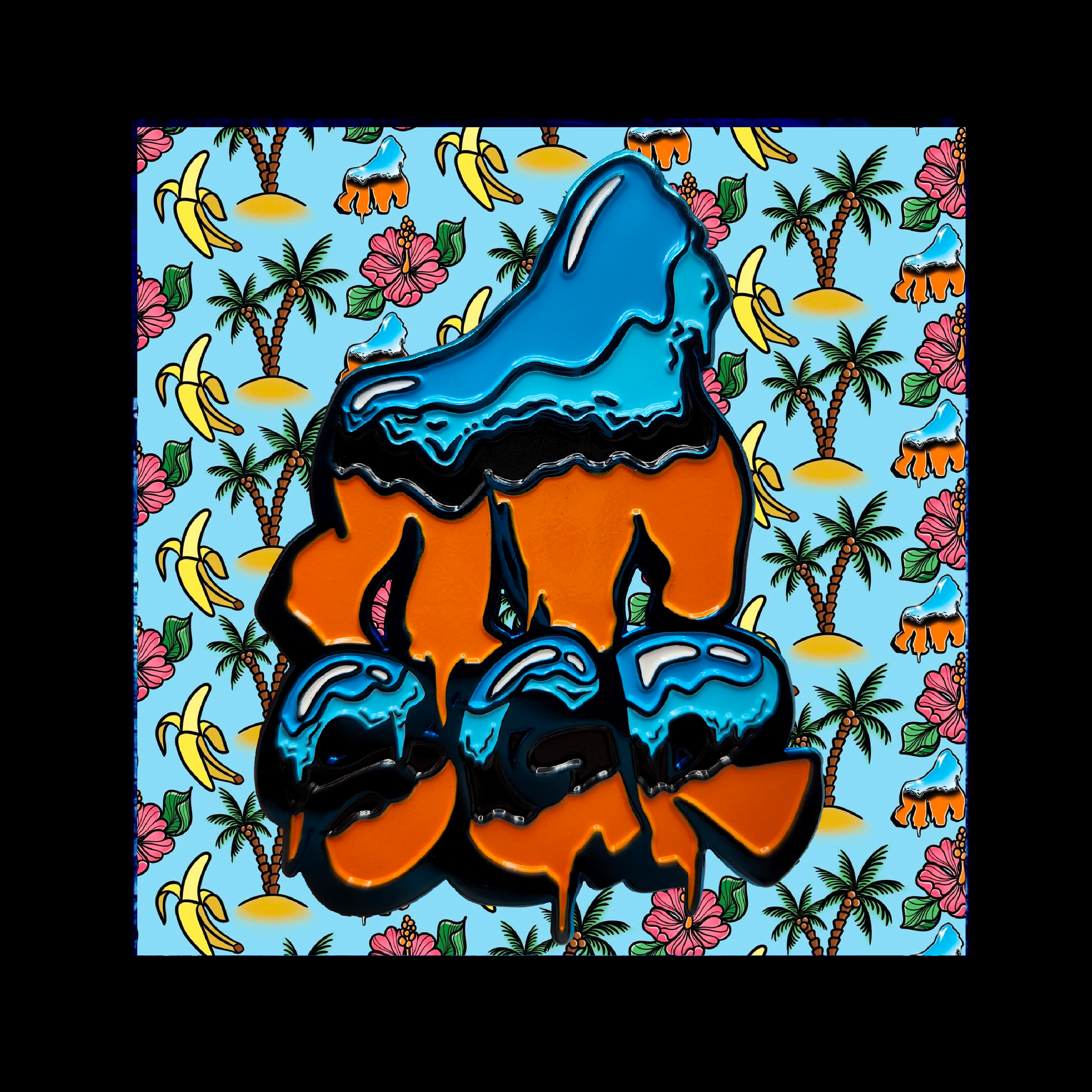 Pincore Merchandise