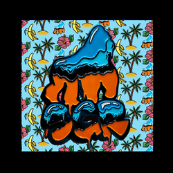 Pincore Merchandise