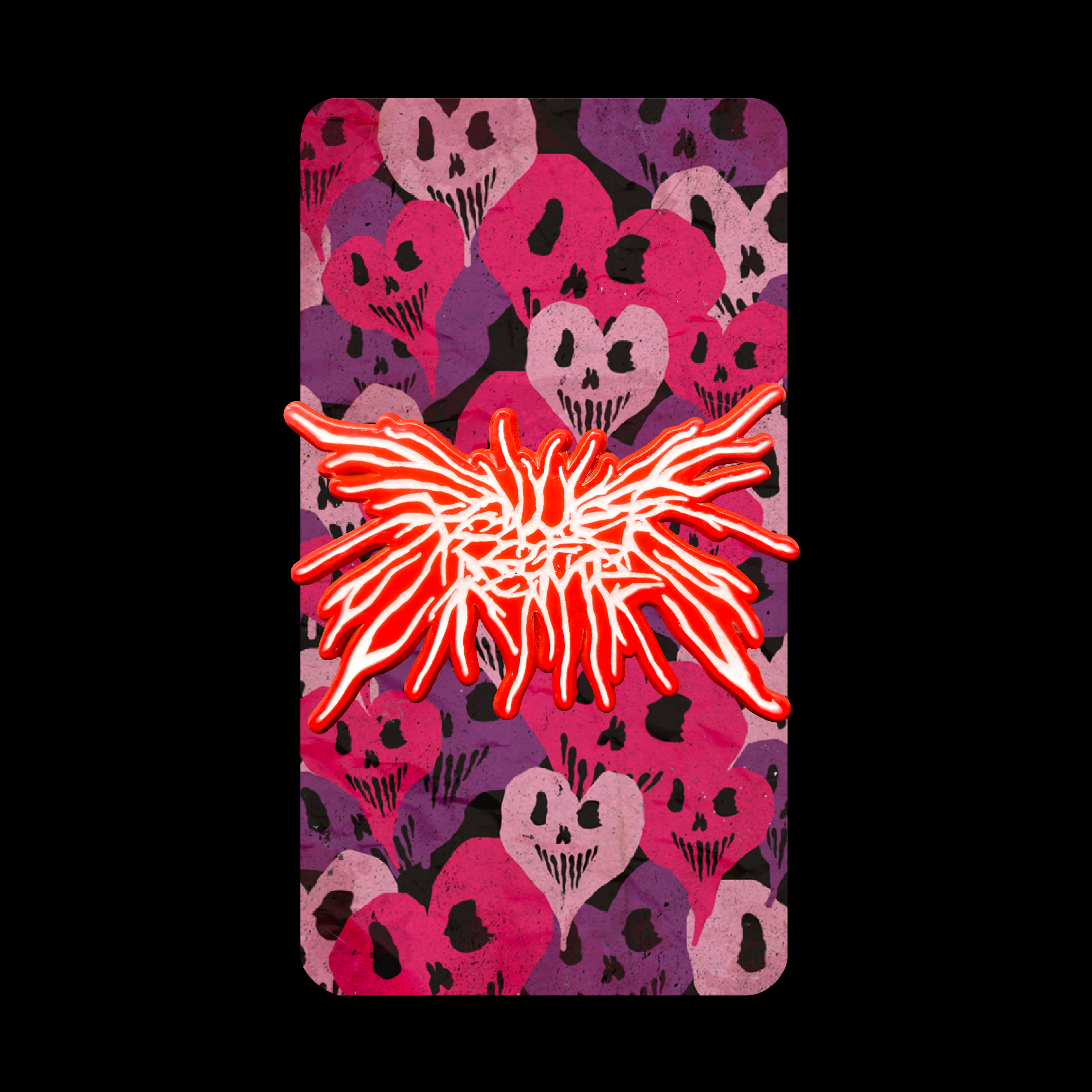 Image of Tower of Rome - 