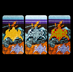 Pincore Merchandise