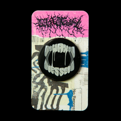 Pincore Merchandise