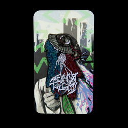Pincore Merchandise