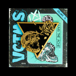 Pincore Merchandise