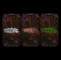 Pincore Merchandise