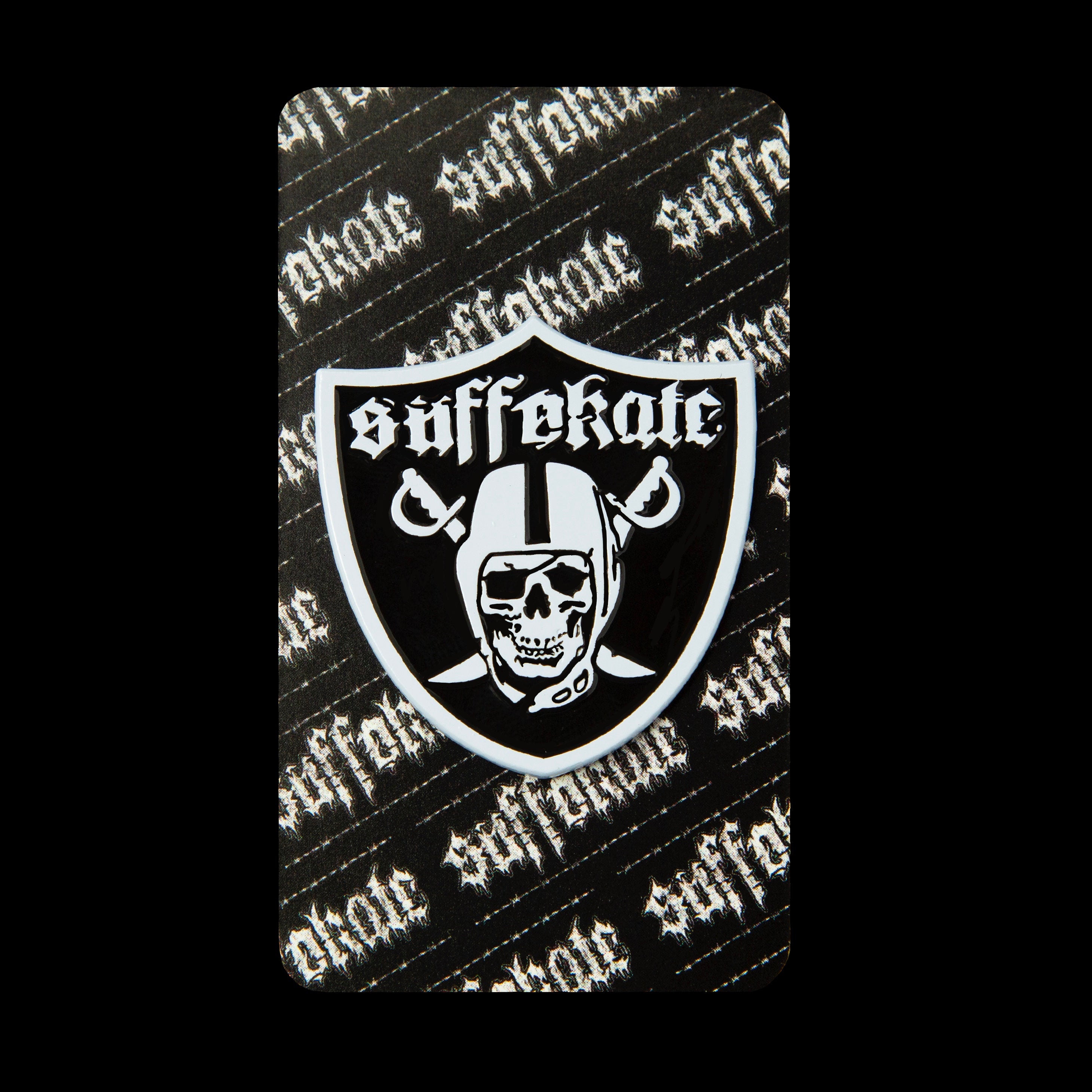 Pincore Merchandise