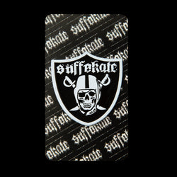 Pincore Merchandise