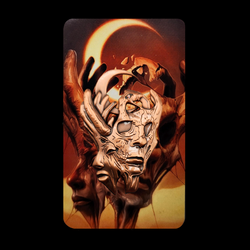 Image of Ingested - 