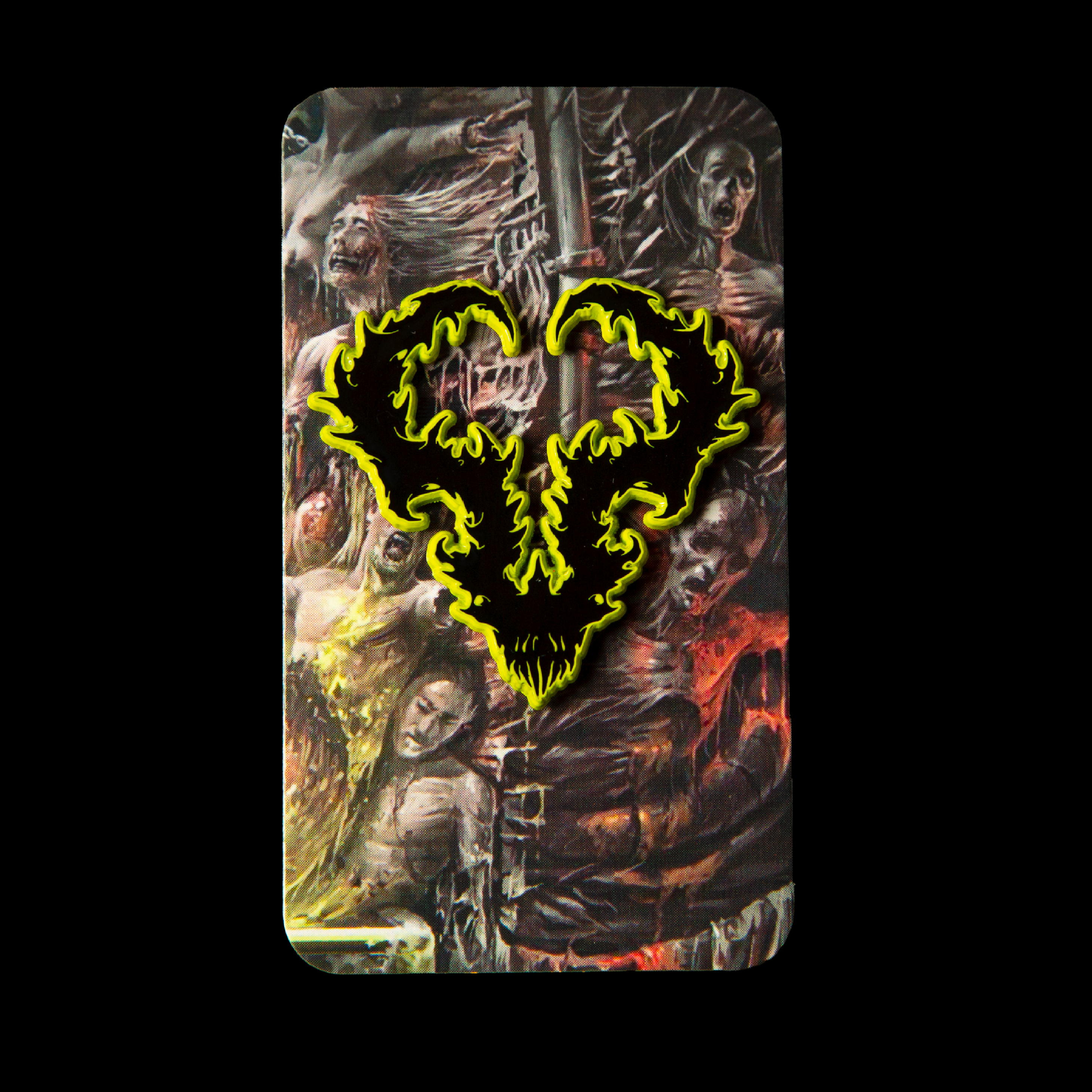 Pincore Merchandise