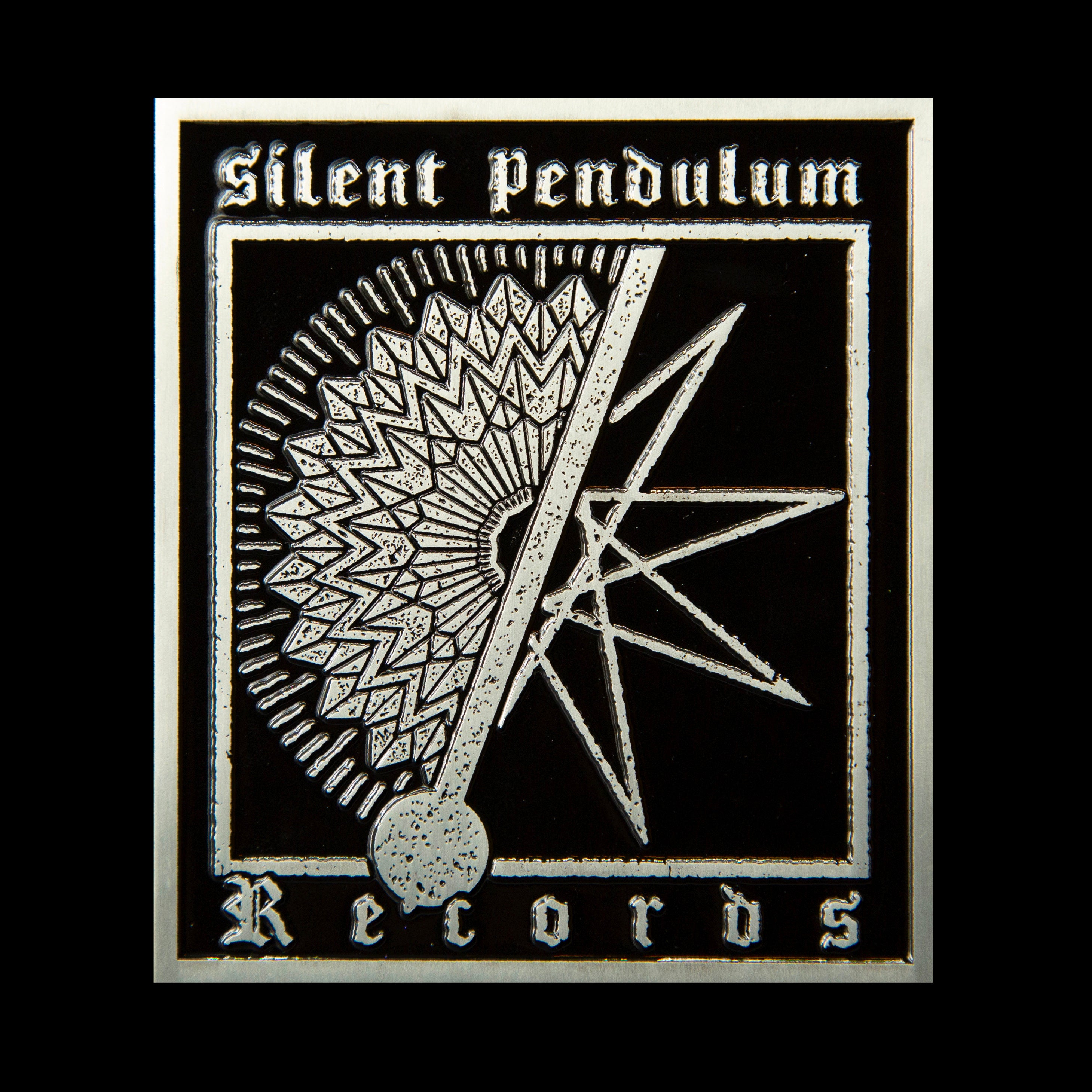 Pincore Merchandise
