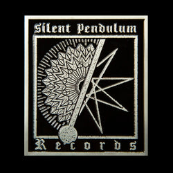 Pincore Merchandise