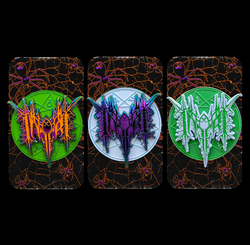 Pincore Merchandise