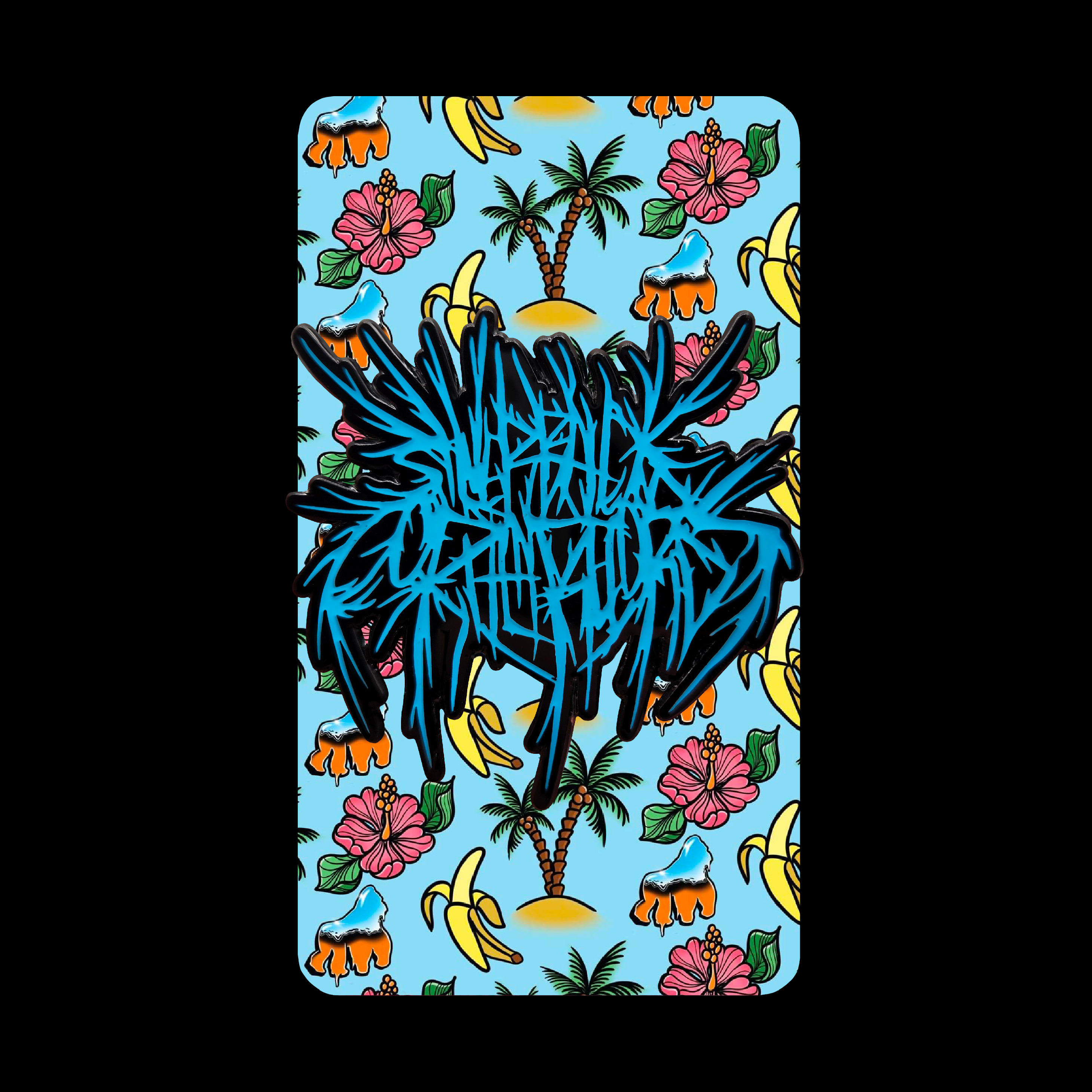 Pincore Merchandise
