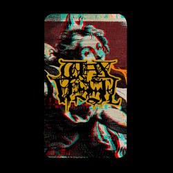 Pincore Merchandise