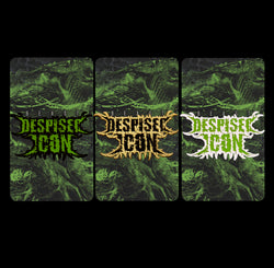 Pincore Merchandise
