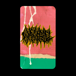 Pincore Merchandise