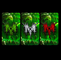Pincore Merchandise