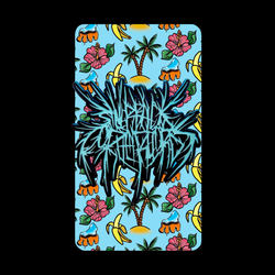 Pincore Merchandise