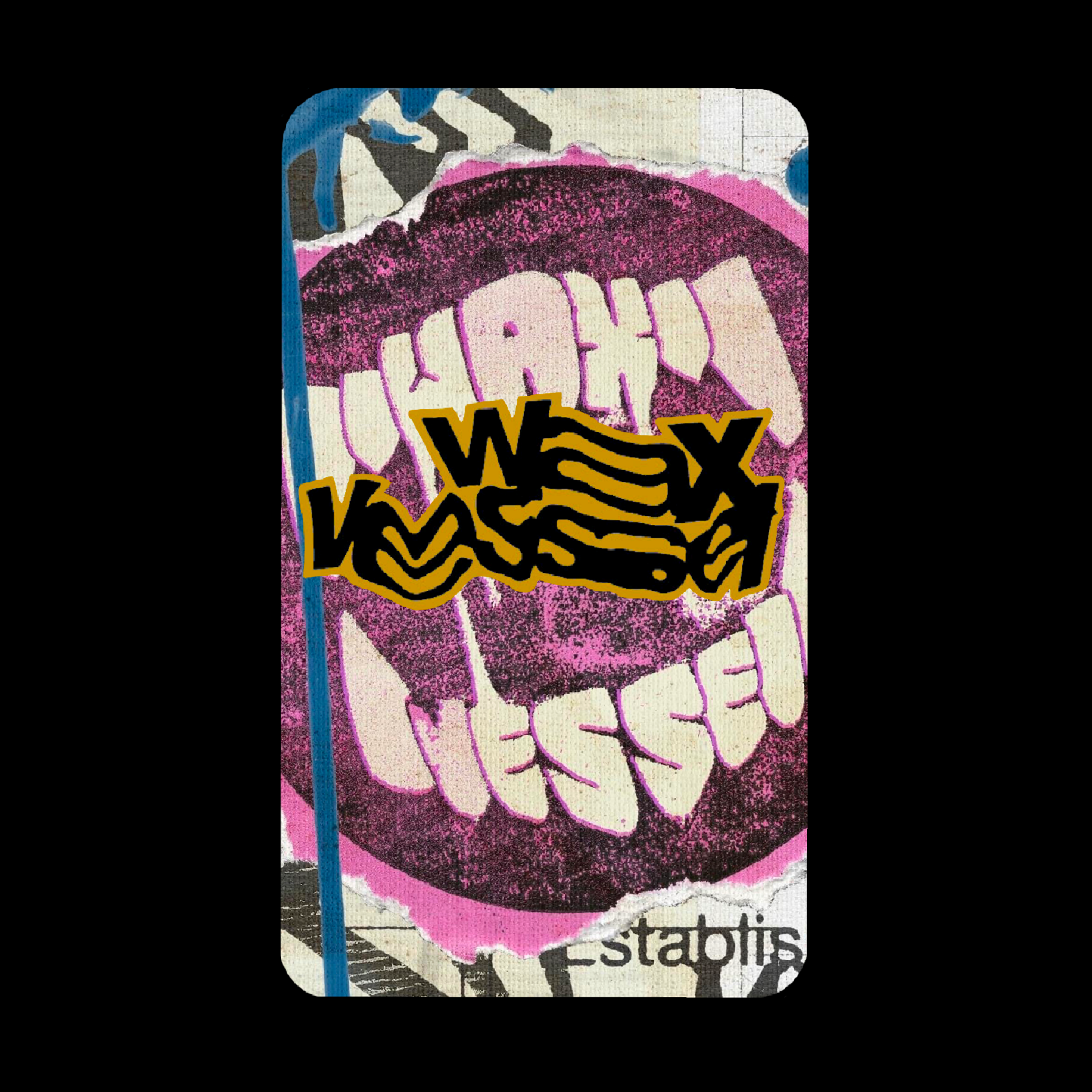 Pincore Merchandise