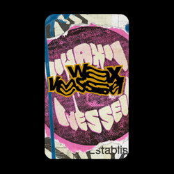 Pincore Merchandise