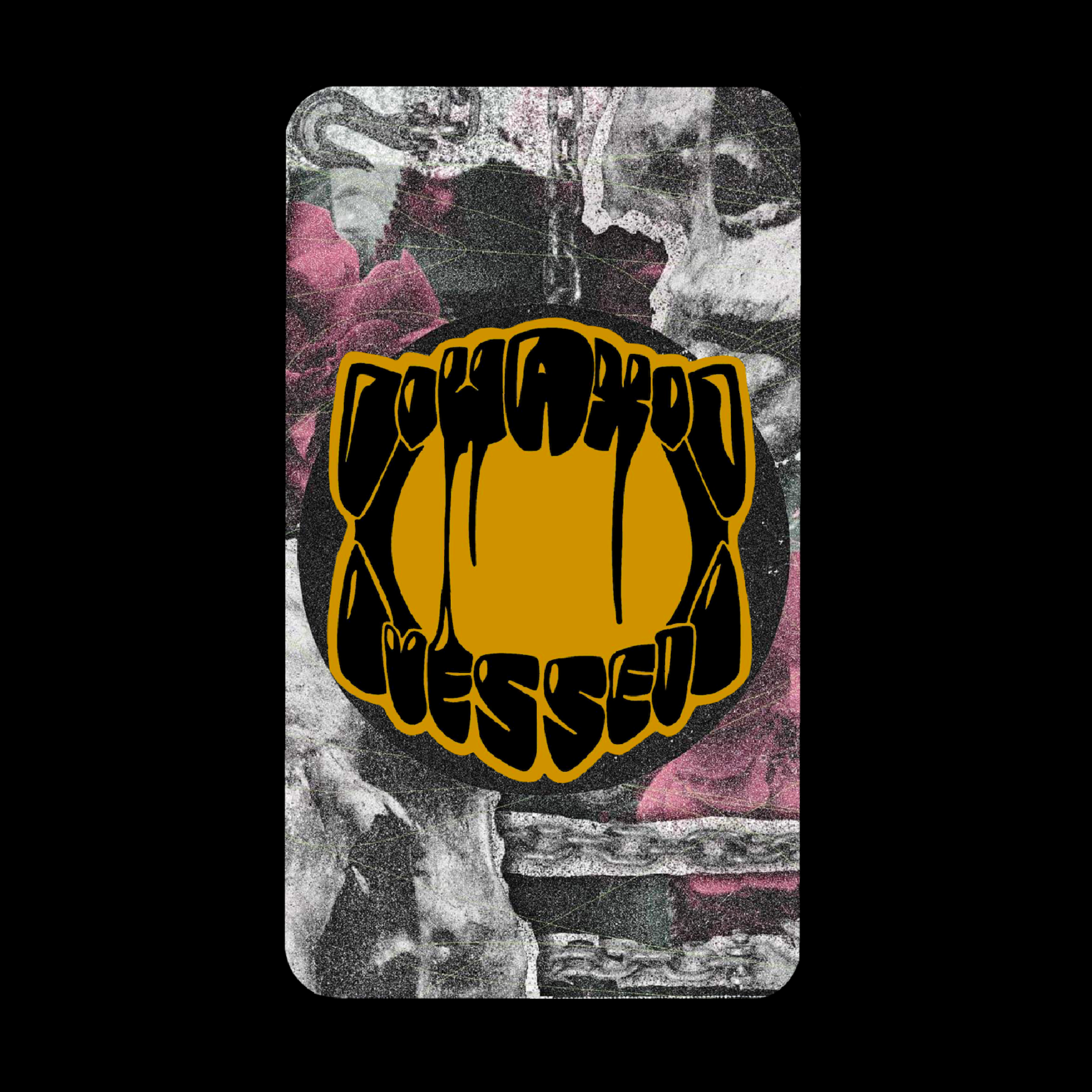 Pincore Merchandise