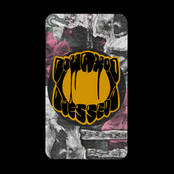 Pincore Merchandise