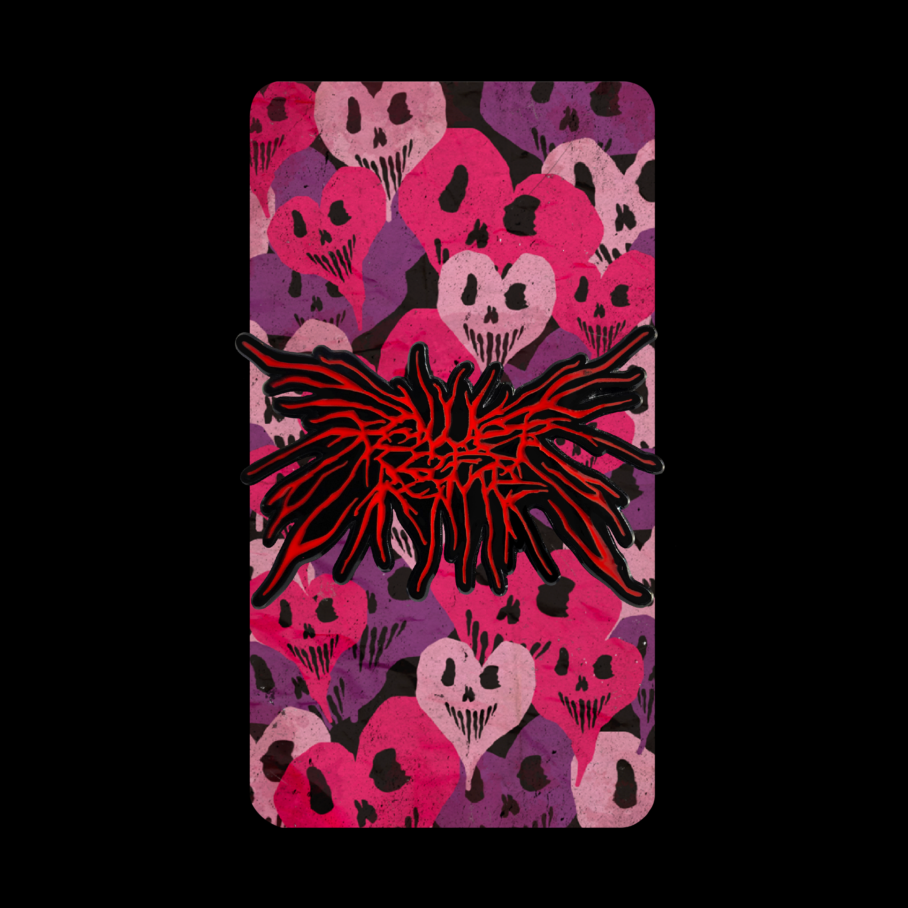 Image of Tower of Rome - 