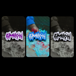Pincore Merchandise
