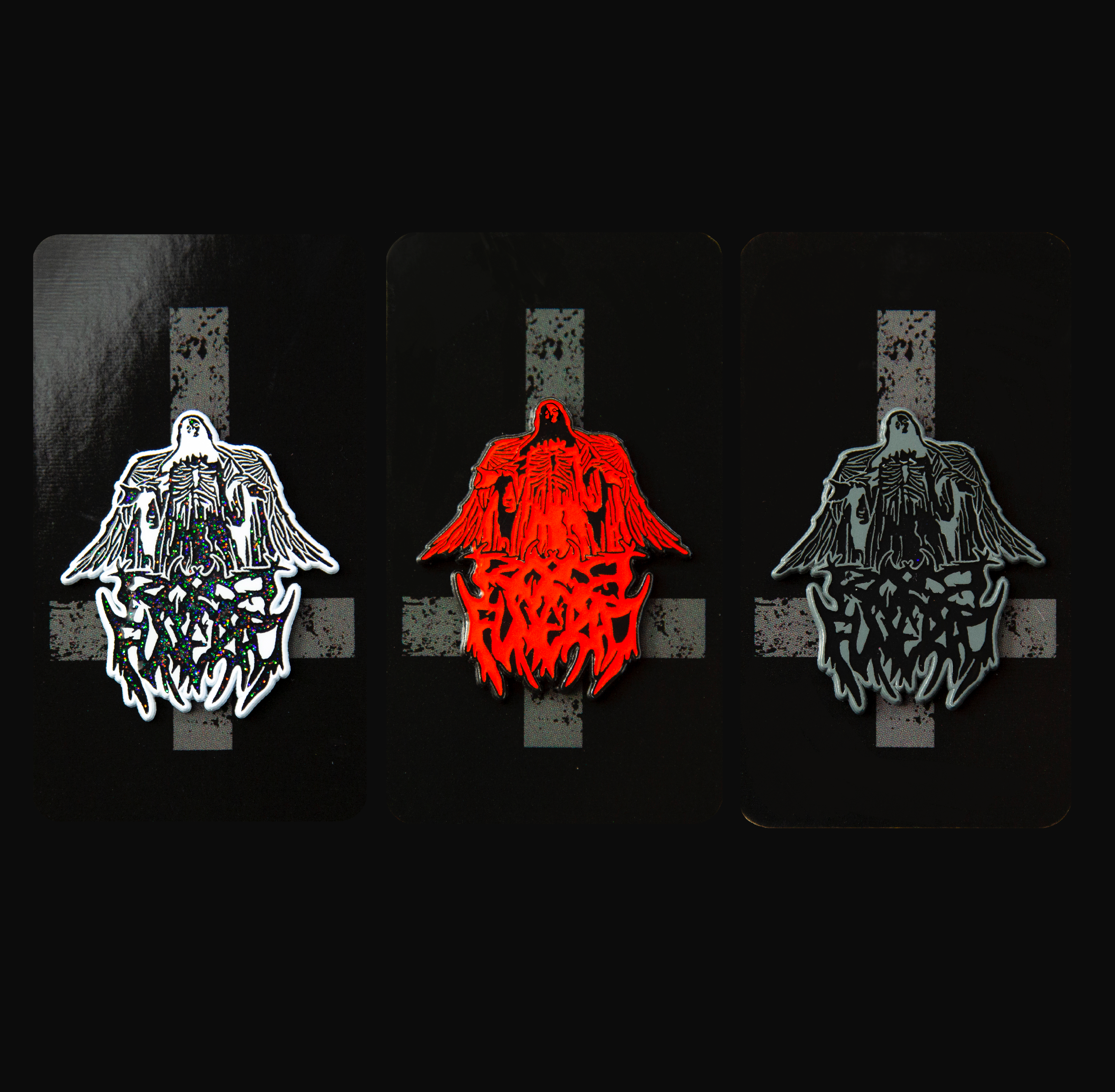 Pincore Merchandise