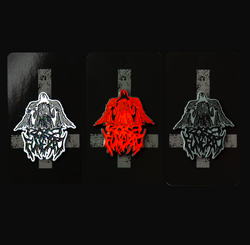 Pincore Merchandise