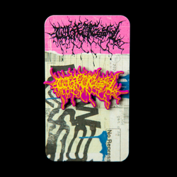 Pincore Merchandise