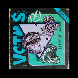 Pincore Merchandise