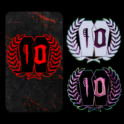Pincore Merchandise