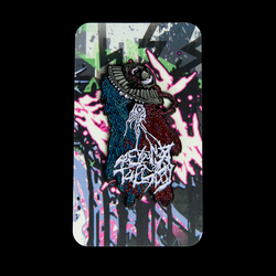 Pincore Merchandise