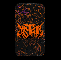 Image of Distant - 