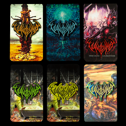 Pincore Merchandise
