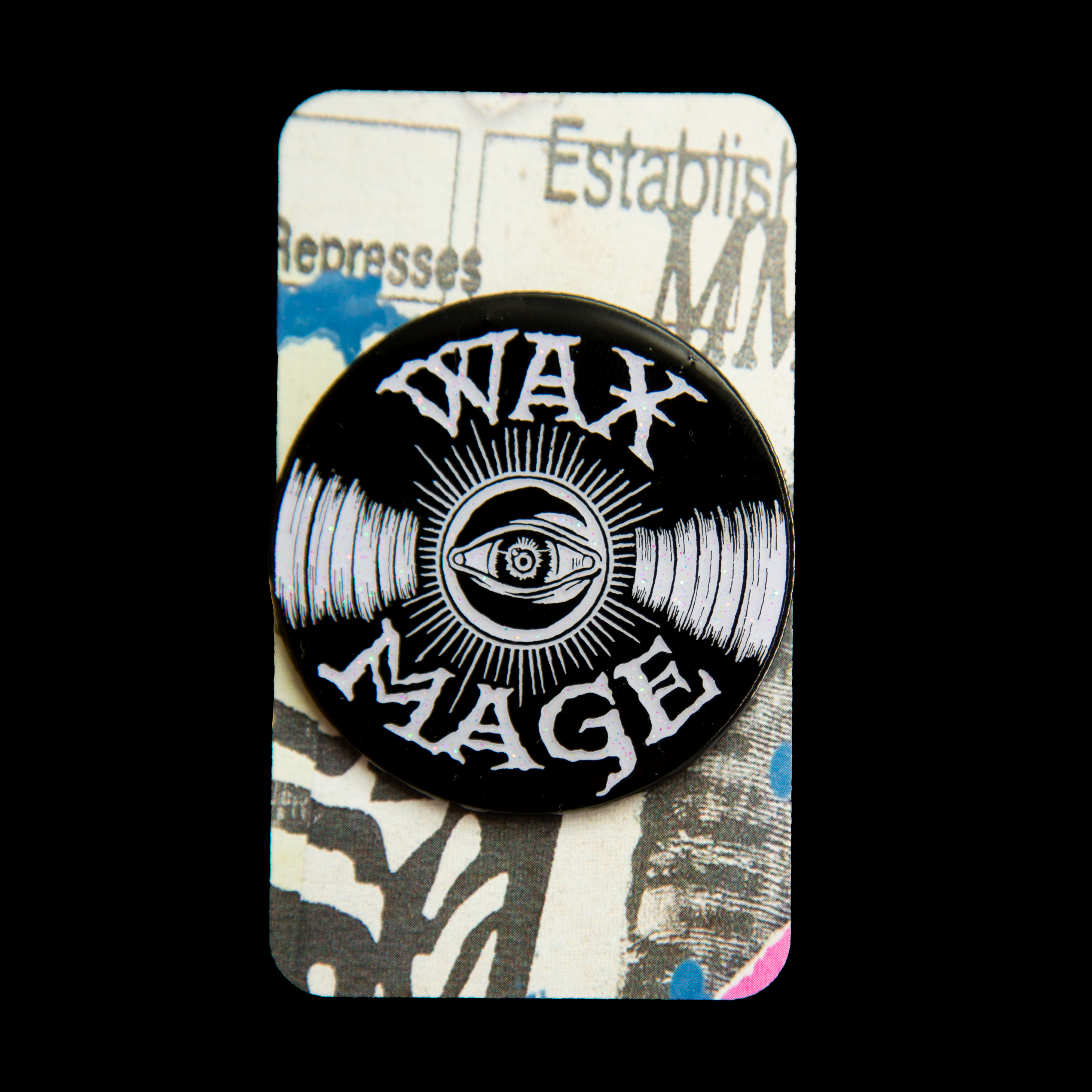 Pincore Merchandise
