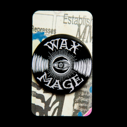 Pincore Merchandise