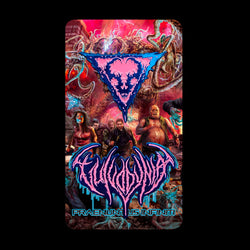 Pincore Merchandise