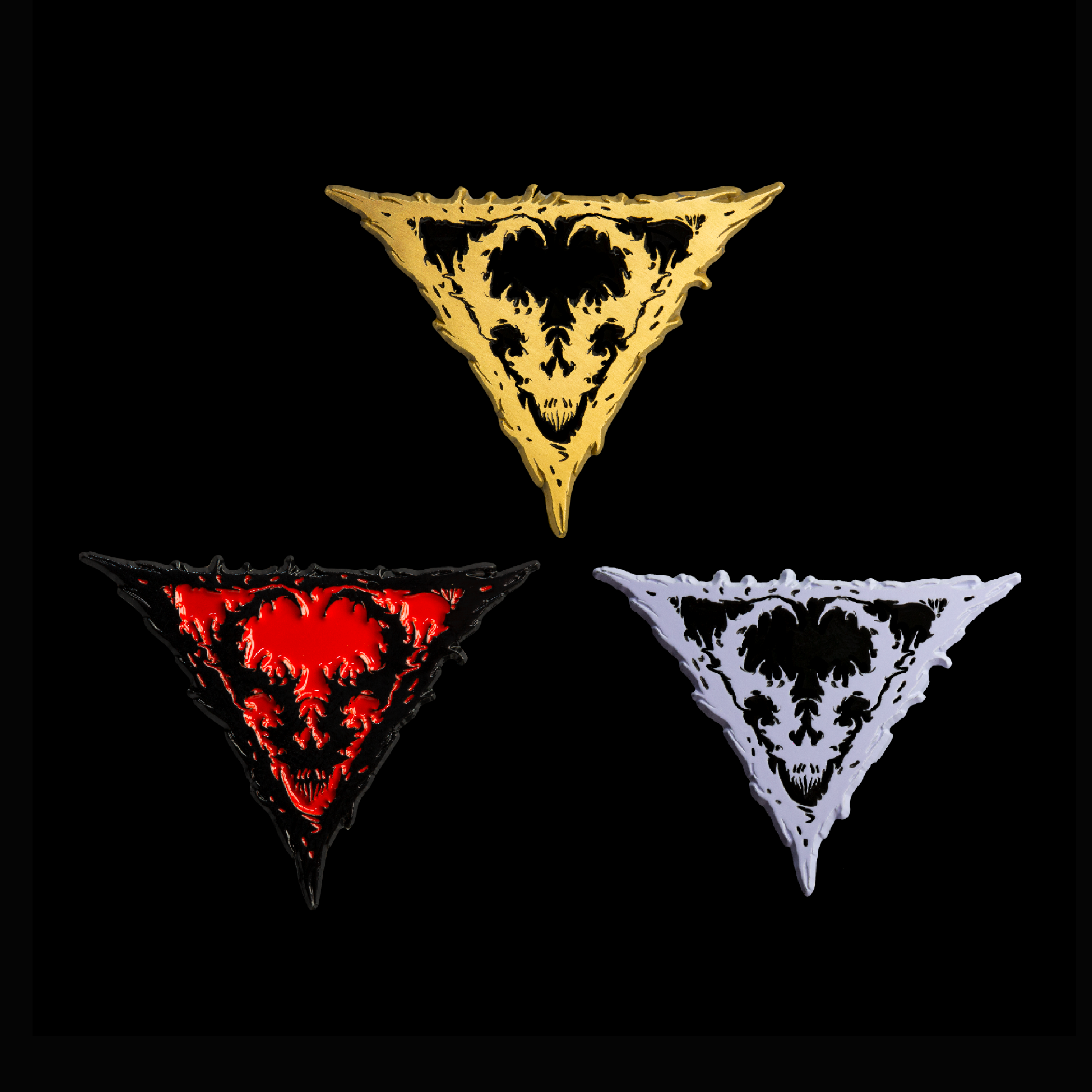 Vulvodynia - 