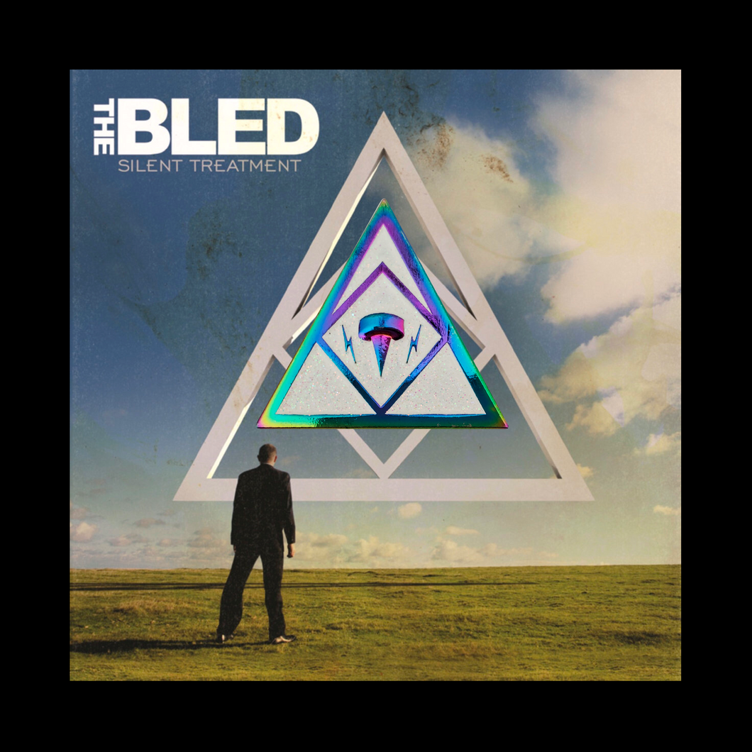 The Bled 